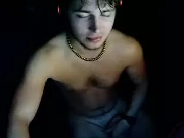 bubblebuttbdn from Chaturbate