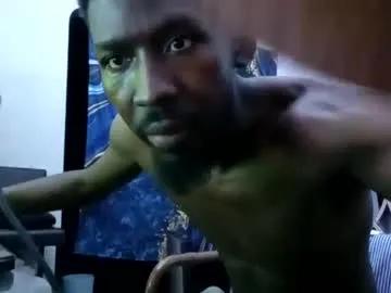 buddylovex on Chaturbate 