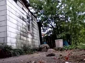 buddylovex on Chaturbate 