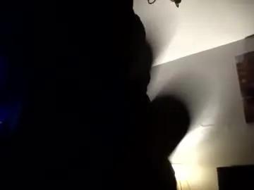 buddylovex on Chaturbate 