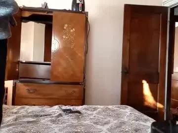 buddylovex on Chaturbate 