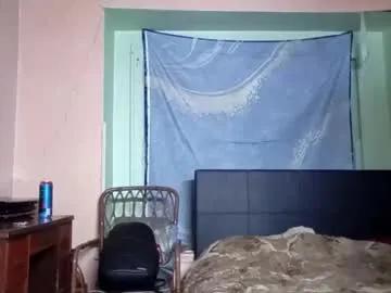 buddylovex on Chaturbate 