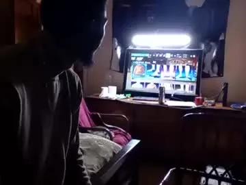 buddylovex on Chaturbate 