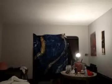 buddylovex on Chaturbate 