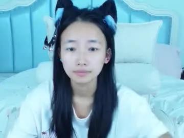 bulandell — GOAL: Carnival moment [1769 tokens remaining] Welcome to my room! #hairy #18 #young A very shy one #Asian  girl  #new