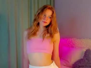 burnletitallburn from Chaturbate is Freechat