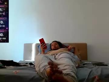 bustyemma from Chaturbate is Freechat