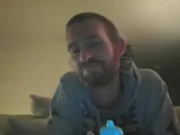 bwcwhiteboy94 on Chaturbate 