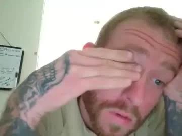 bwcwhiteboy94 on Chaturbate 