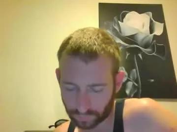 bwcwhiteboy94 on Chaturbate 
