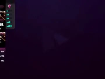 bygd334 on Chaturbate