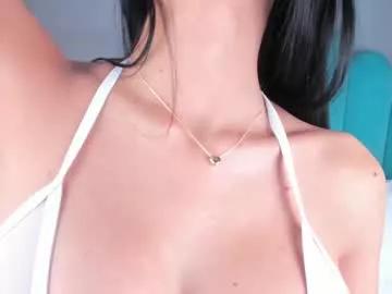 caitlyncouper from Chaturbate is Freechat
