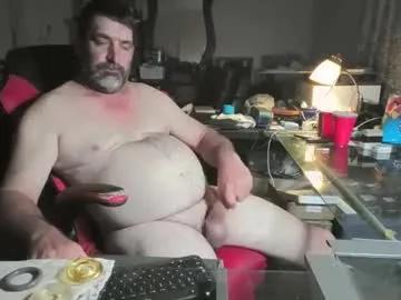 cajunbator2 — Severely Addicted Chronic Masturbation Addict #edge #edging #masturbationfetish #cockring #gooner