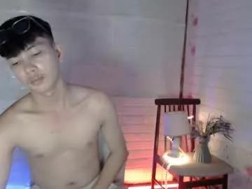call_me_jade from Chaturbate