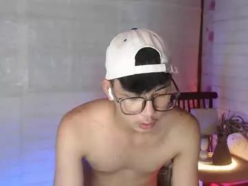 call_me_jade from Chaturbate
