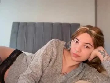 camii19y — PVT INCLUDED | CUM | DILDO | CONTROL TOY  GOAL: PANTIES OFF 5MINUTES [159 tokens remaining] i'm #18 years old and #new here #natural #daddysgirl #lush