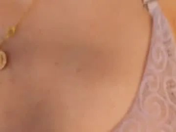 camile_carter on Chaturbate