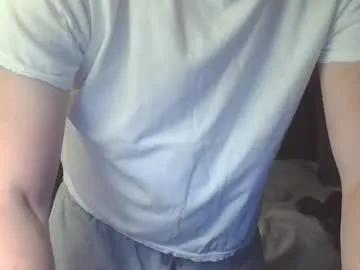 cammyman6900 — #crazyhorny #c2c #highaf #horny