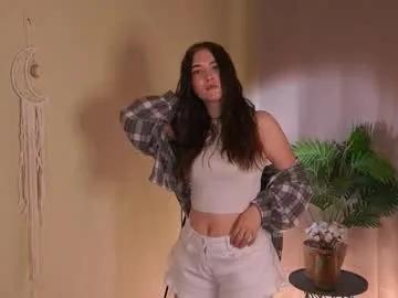 candy_leya — goal - suck finger and massage breasts! Leya the princess is here to comfort you! pleased to meet everyone! #18 #new #cute #bigboobs #bigass [0 tokens remaining]