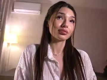 candylolly_ — GOAL: SQUIRT TIME [543 tokens remaining] A great mood to have fun!!! #anal #teen #18 #new #bigass