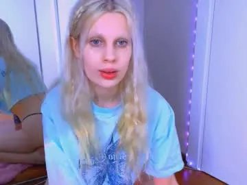 carmen__crybaby — GOAL: lush control last tippeh 3 min [159 tokens remaining] Welcome to my room! #teen # #squirt #lovense #bigass #smalltits