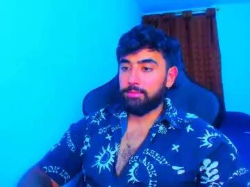 carmine_gionato from Chaturbate is Freechat