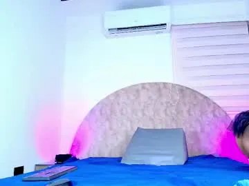 caro_loving — show mansturbation #new #18 #teen #anal #squirt #young #latina [289 tokens remaining]