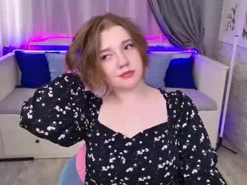 carolinasherry — lovense is on #c2c #shy #bigass #heels #nonude [116 tokens remaining]