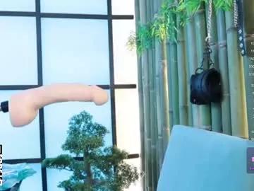 caseylucious from Chaturbate is Freechat