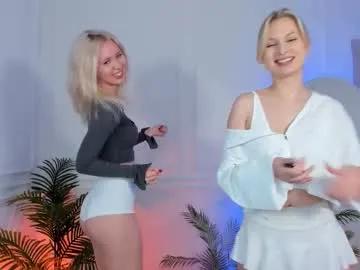 cassie_palmer — eye contact+ show tongue [77 tokens left] Hello my lovely boys #18 #bigboobs #shy #bigass #blonde