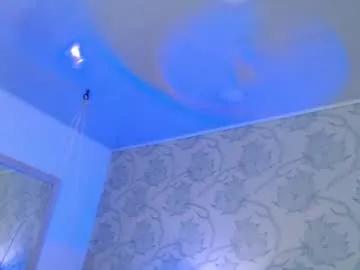 cassiejones_ on Chaturbate 