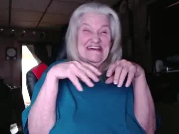 cat9paw — Freechat on Chaturbate