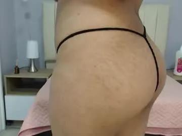 catalina_venus on Chaturbate 