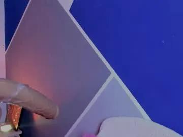 catalina_whore1 on Chaturbate 