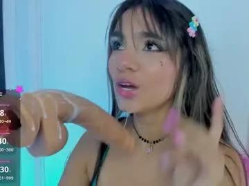 catalina_whore1 on Chaturbate 