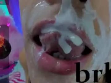 catalina_whore1 on Chaturbate 