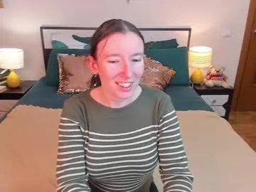 catherinewalls — Lets go in pvt with natural hairy girl with big tits ^^ #hairy #hairyarmpits #hairypussy #bigboobs #bignaturalboobs Every tip brings me closer to purchasing the extraction shooter Marathon ^^