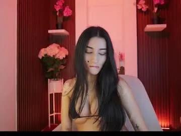 cattleyascaly on Chaturbate 