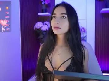 cattleyascaly — Come, open my legs and fuck my wet pussyPVT ON-LUSH ON   #natural #young #bigass #teen #bigboobs
