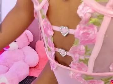 catty_20 from Chaturbate
