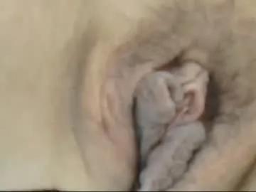 cbz112233 — Lovense Lush on - Interactive Toy that vibrates with your Tips #lovense