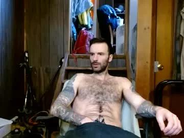 ccumshooter69 from Chaturbate