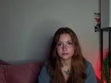 ceceliapidcock — Goal: Close-up of pouty lips, wet them slowly *It's my 6th day in that World here* Im Lina #18 #shy #young #petite #new [0 tokens remaining]