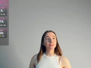 cel1ne_secret from Chaturbate is Away
