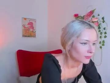 celeste_eyes0n on Chaturbate 