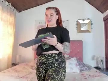 celesteredds — GOAL pantys off    #dirty    #bigass  #smoke  #curvy  #squirt [89 tokens left]