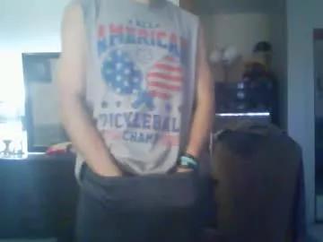 chad_the_blatalian from Chaturbate is Freechat
