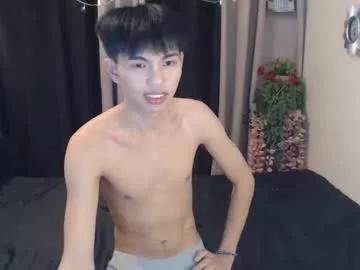 channy_onlive from Chaturbate is Freechat