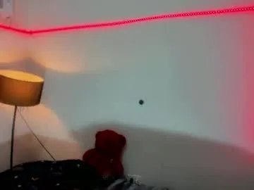 chantal_fuck — ,BE MY LOVERS ? U DONT LIKE A BIG GIANT COCK?BE MY LOVERSE?,,,, #couple #bigcock #MISTRESS #PETITE #asian #DADDYSGIRL #bigboobs #TIGHTASS [502 tokens remaining]