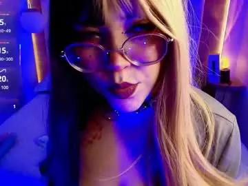 charlottesinclair from Chaturbate is Freechat